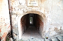 VBS_7379 - Saluzzo